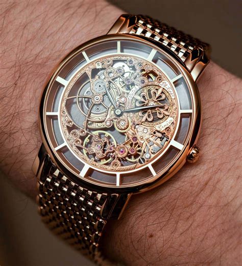 patek philippe calatrava skeleton replica watch|patek philippe watches prices.